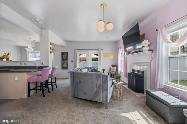 $325,000 | 422 Worchester Drive, Dover, DE 19904