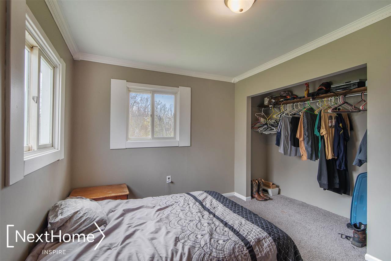 7351 Johnson Flushing, MI 48433 - Photo 20 of 32 50010983-19.JPG