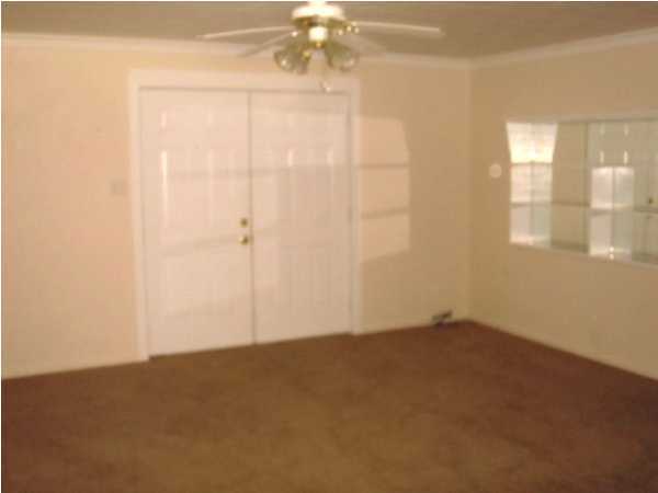 96 West Indian Creek Ranch Road DeFuniak Springs, FL 32435 - Photo 12 of 18 Gallery Image 12