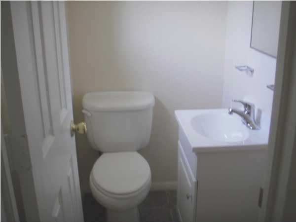 96 West Indian Creek Ranch Road DeFuniak Springs, FL 32435 - Photo 15 of 18 Gallery Image 15