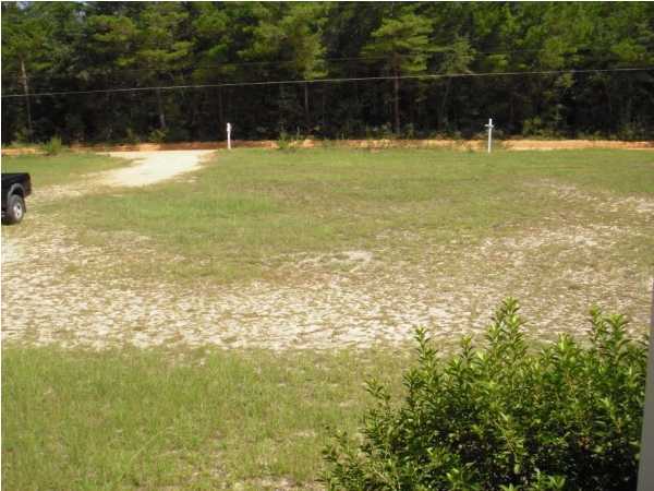 96 West Indian Creek Ranch Road DeFuniak Springs, FL 32435 - Photo 17 of 18 Gallery Image 17