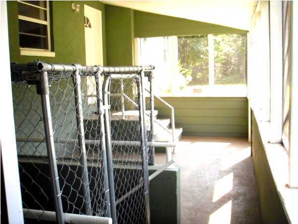 96 West Indian Creek Ranch Road DeFuniak Springs, FL 32435 - Photo 4 of 18 Gallery Image 4