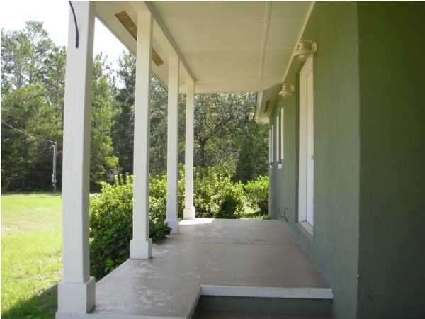96 West Indian Creek Ranch Road DeFuniak Springs, FL 32435 - Photo 5 of 18 Gallery Image 5