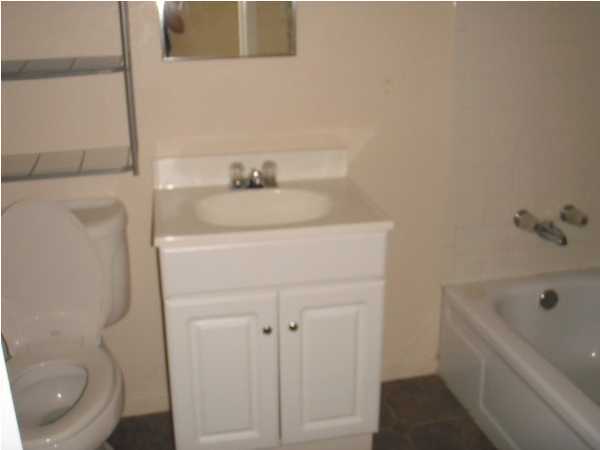 96 West Indian Creek Ranch Road DeFuniak Springs, FL 32435 - Photo 10 of 18 Gallery Image 10
