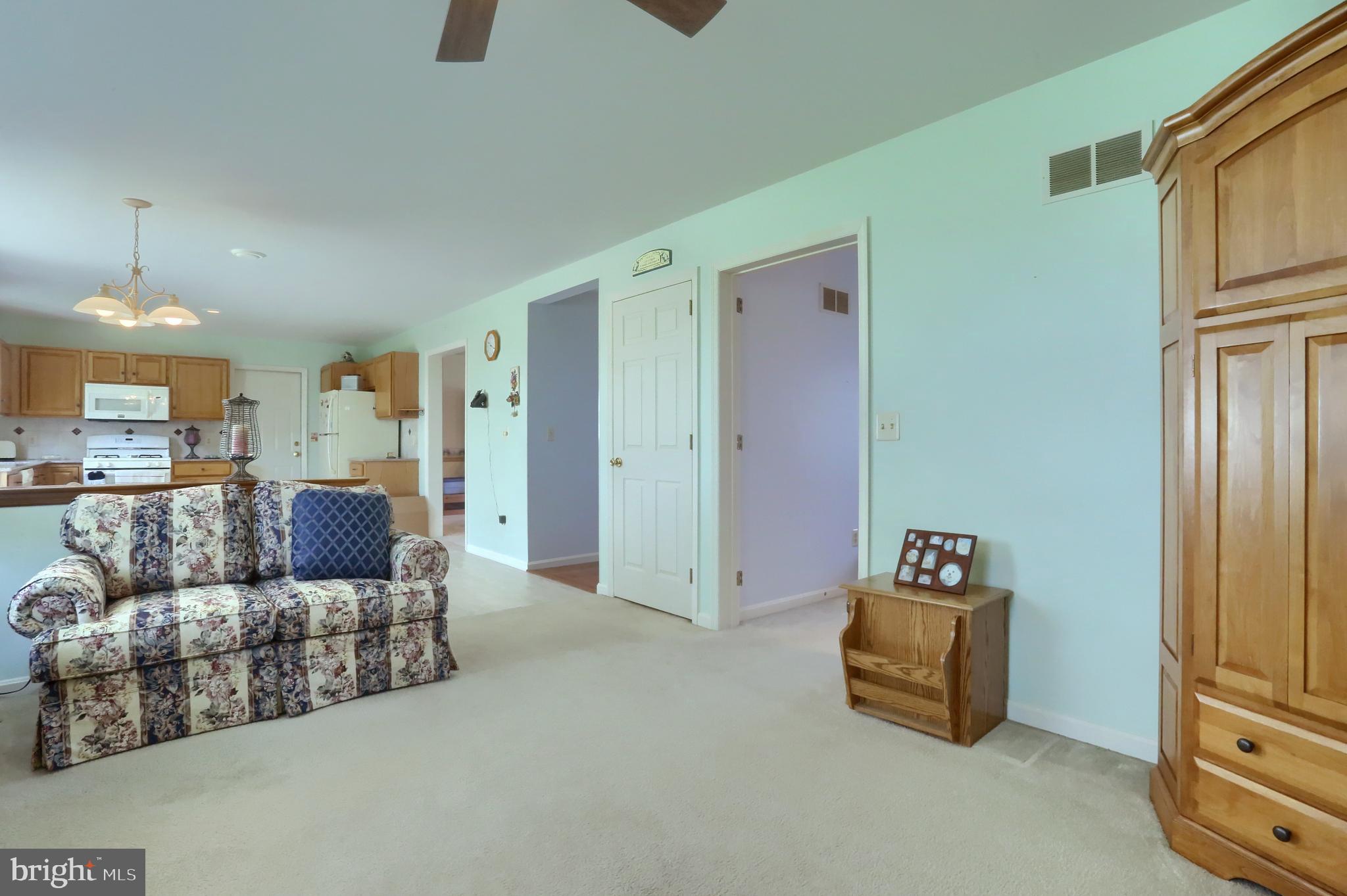 293 Raspberry Road Leola, PA 17540 - Photo 12 of 26 Gallery Image 12