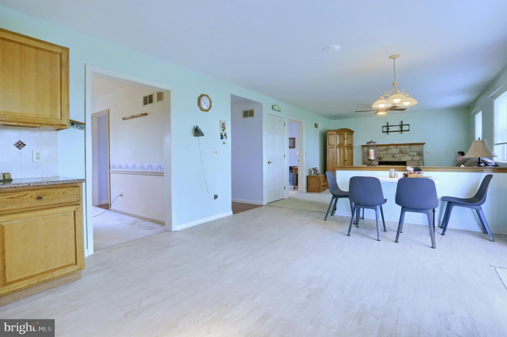 293 Raspberry Road Leola, PA 17540 - Photo 13 of 26 Gallery Image 13