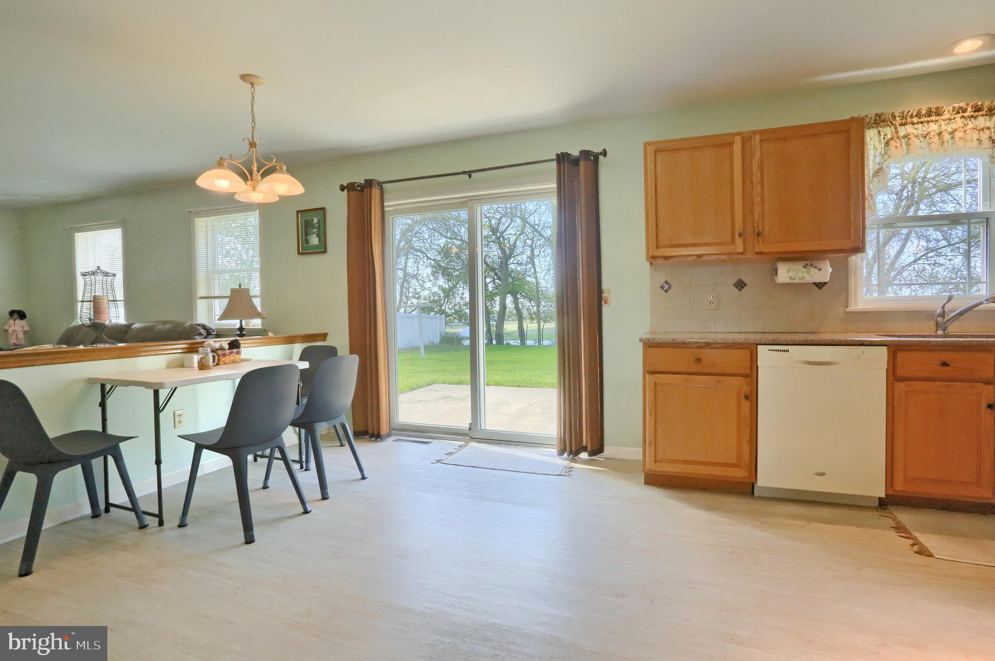 293 Raspberry Road Leola, PA 17540 - Photo 14 of 26 Gallery Image 14