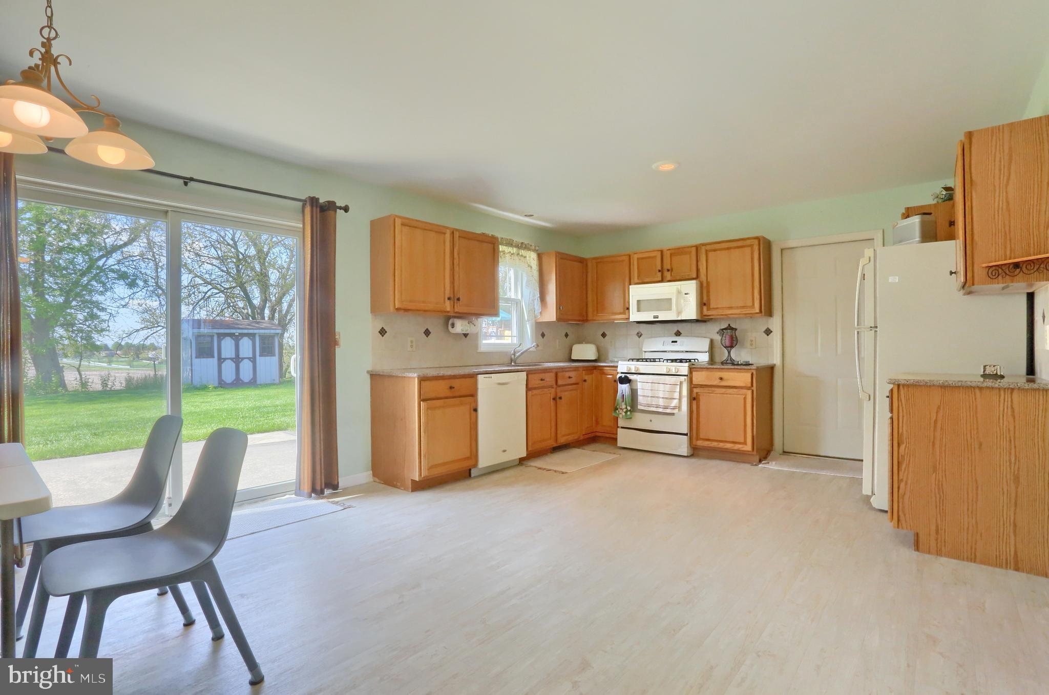 293 Raspberry Road Leola, PA 17540 - Photo 15 of 26 Gallery Image 15