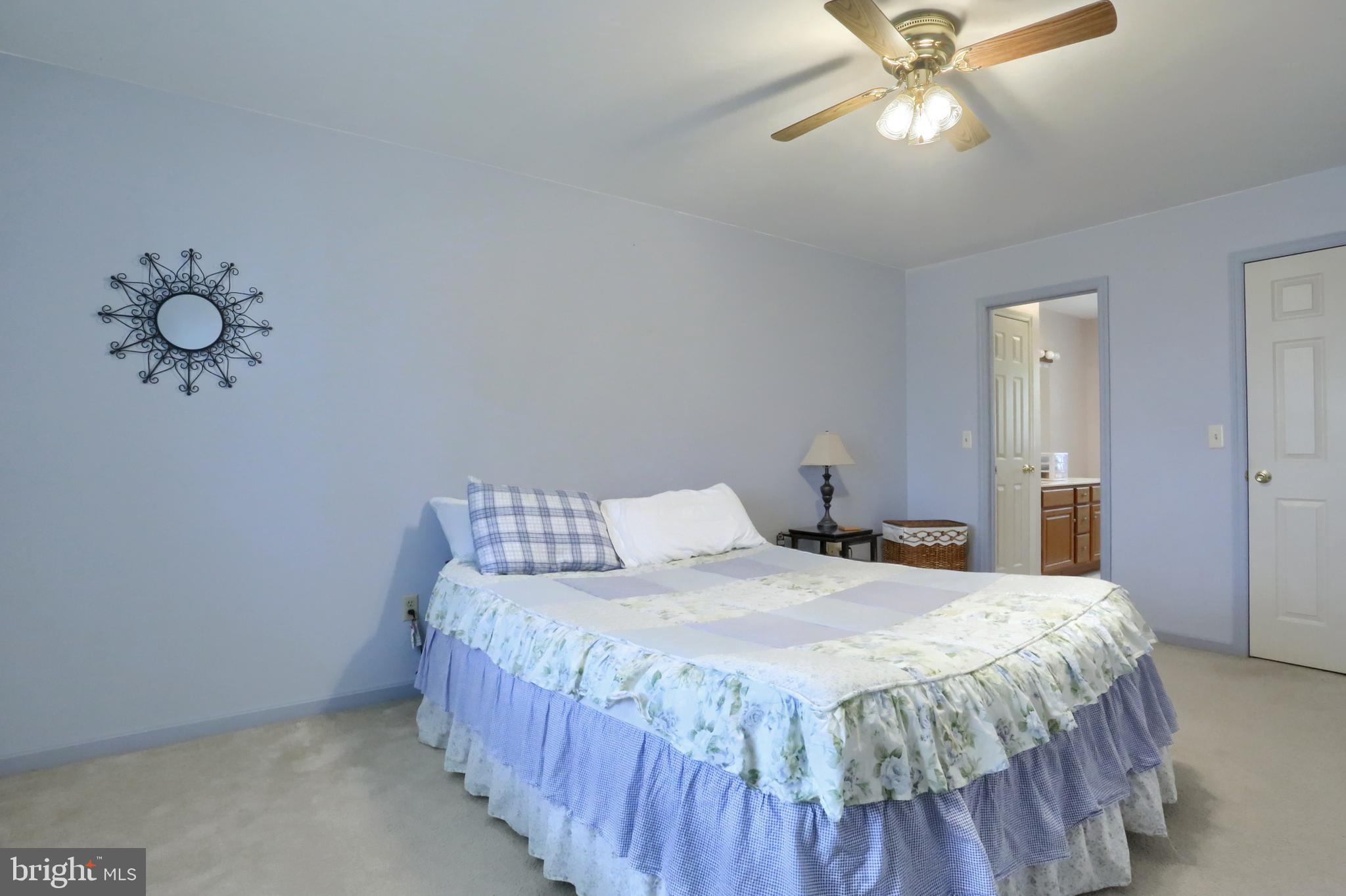293 Raspberry Road Leola, PA 17540 - Photo 18 of 26 Gallery Image 18