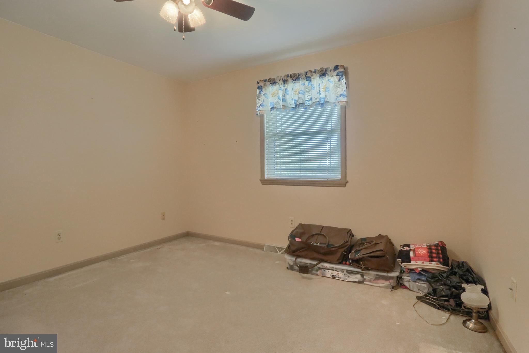 293 Raspberry Road Leola, PA 17540 - Photo 20 of 26 Gallery Image 20