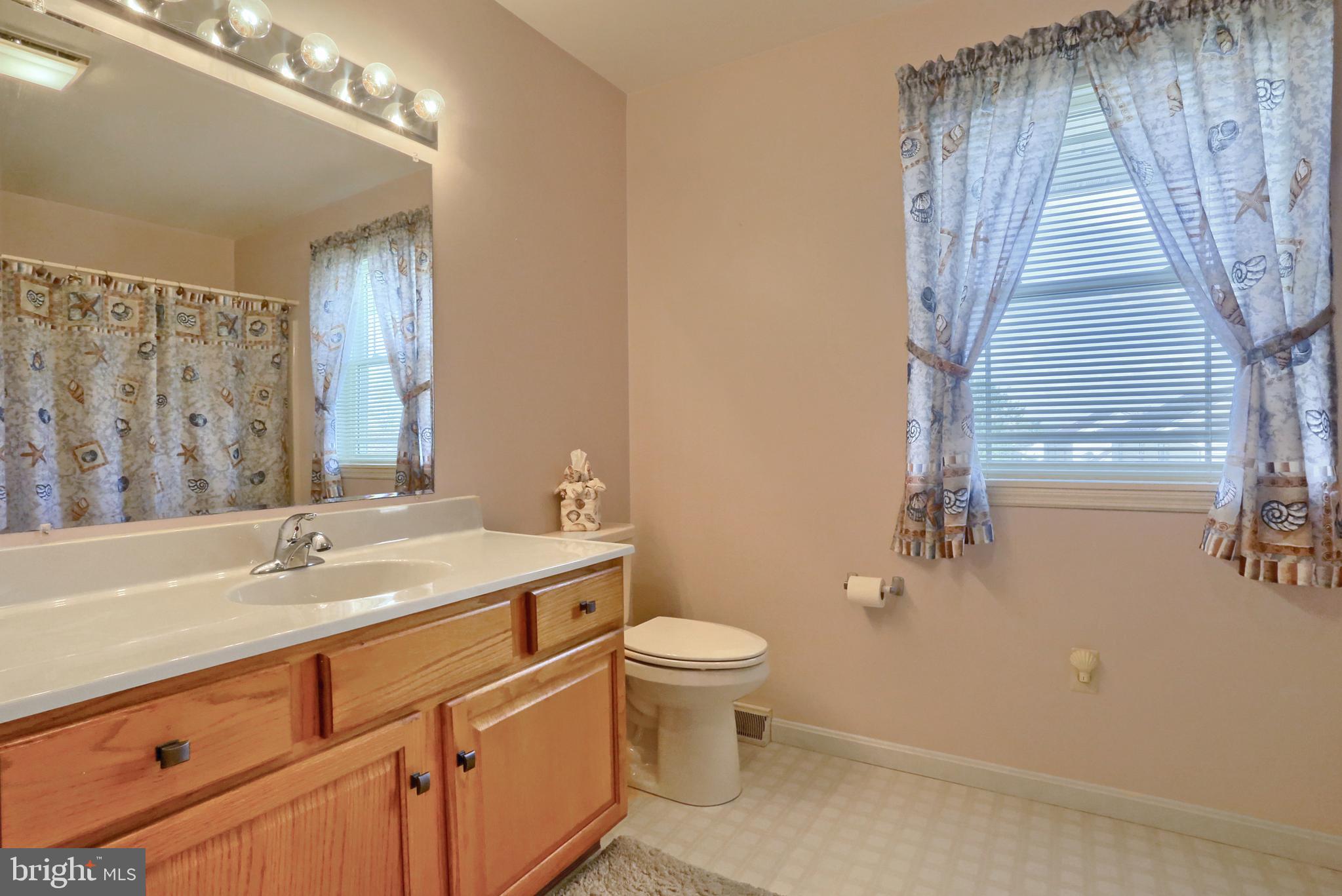 293 Raspberry Road Leola, PA 17540 - Photo 21 of 26 Gallery Image 21