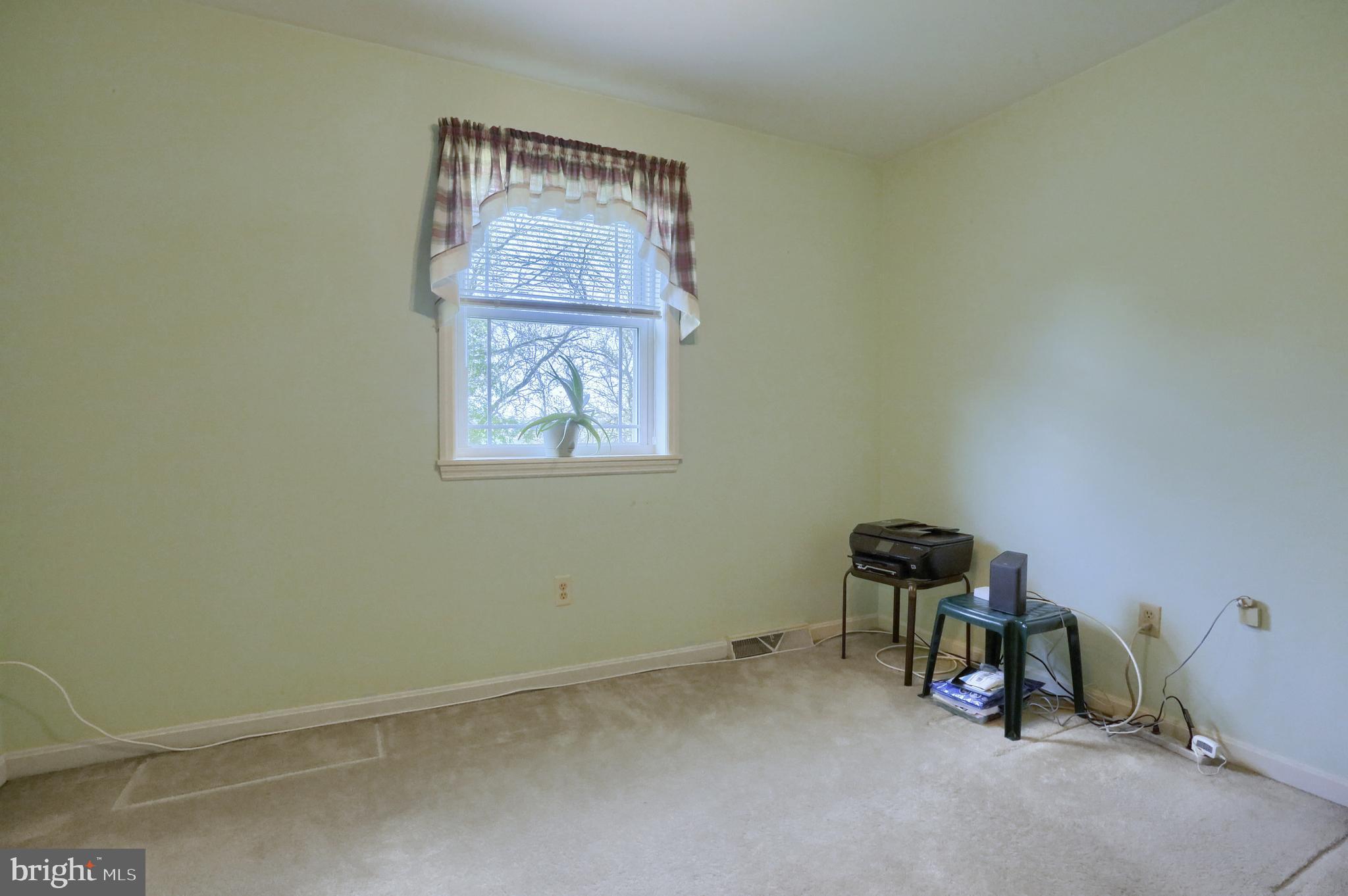 293 Raspberry Road Leola, PA 17540 - Photo 22 of 26 Gallery Image 22