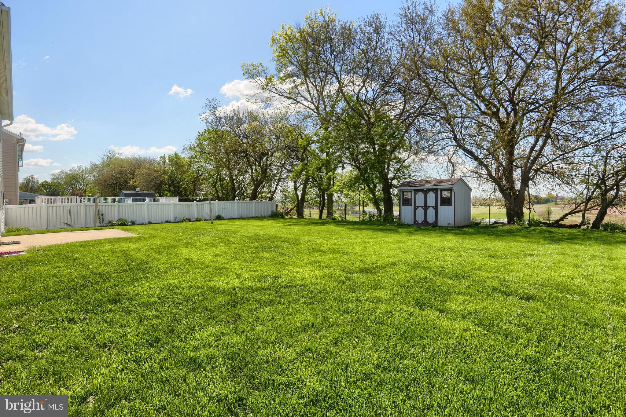 293 Raspberry Road Leola, PA 17540 - Photo 26 of 26 Gallery Image 26