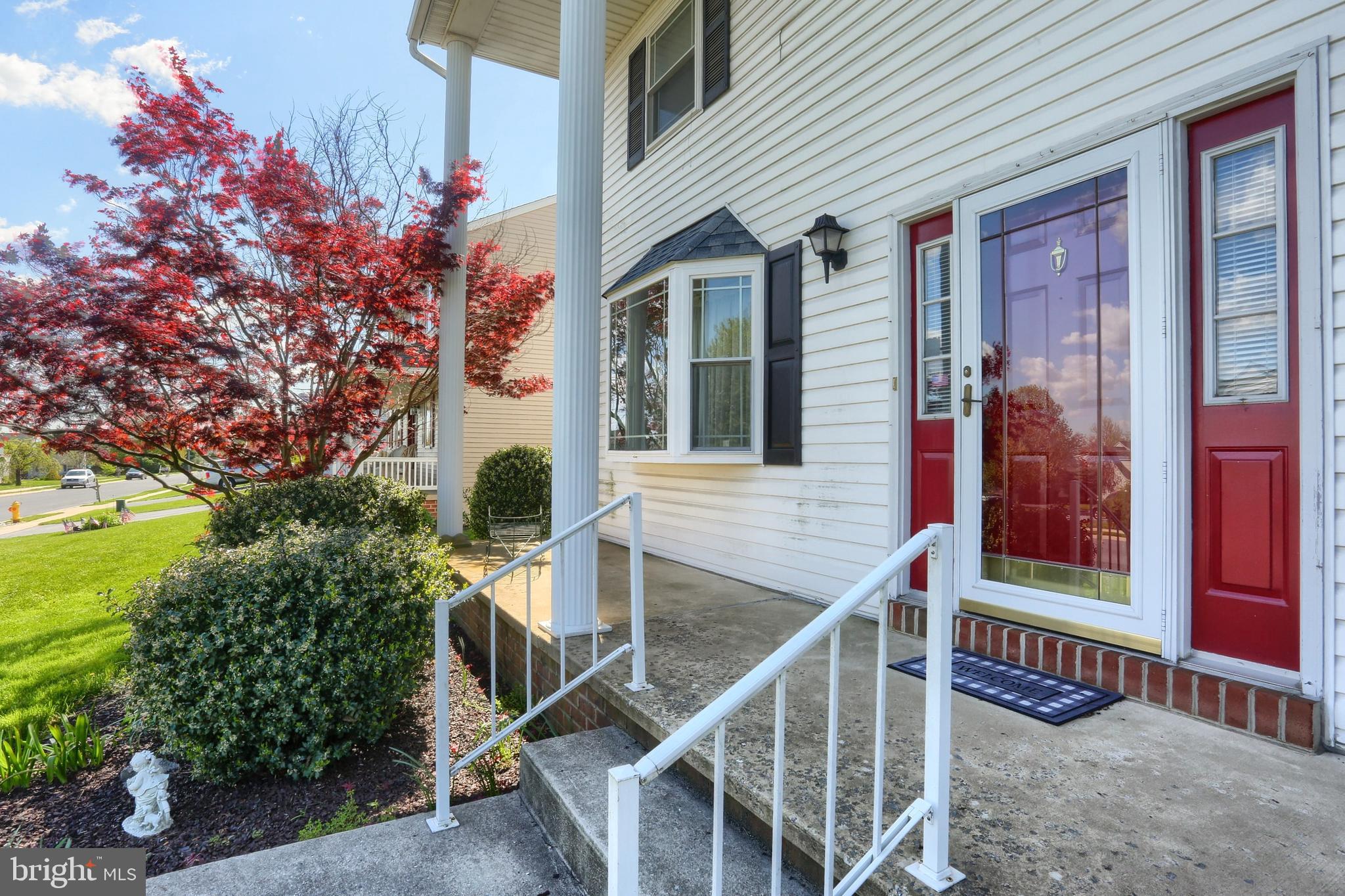 293 Raspberry Road Leola, PA 17540 - Photo 4 of 26 Gallery Image 4