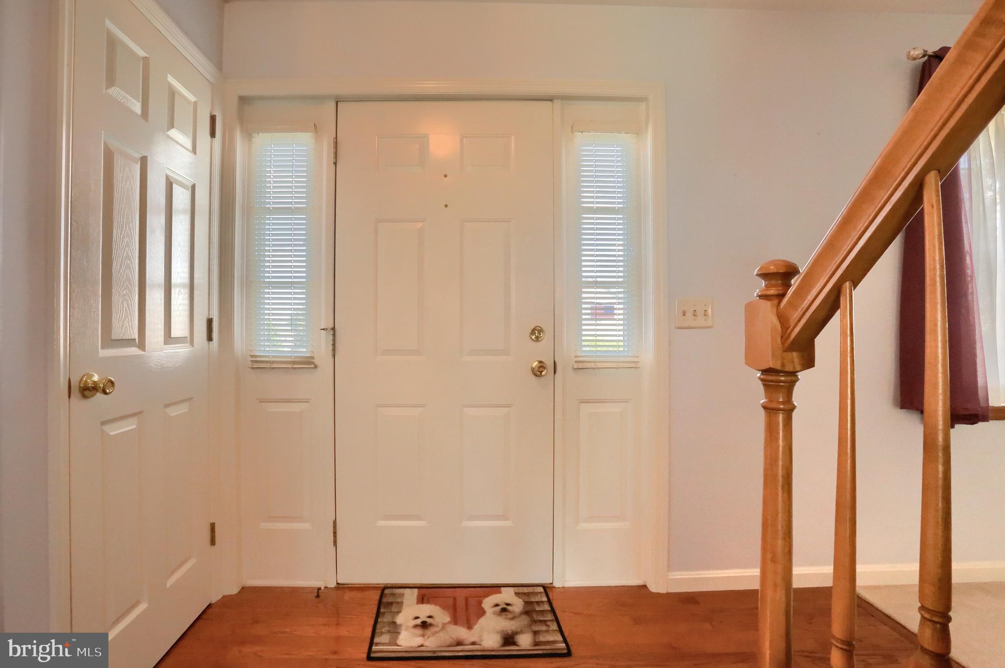 293 Raspberry Road Leola, PA 17540 - Photo 7 of 26 Gallery Image 7