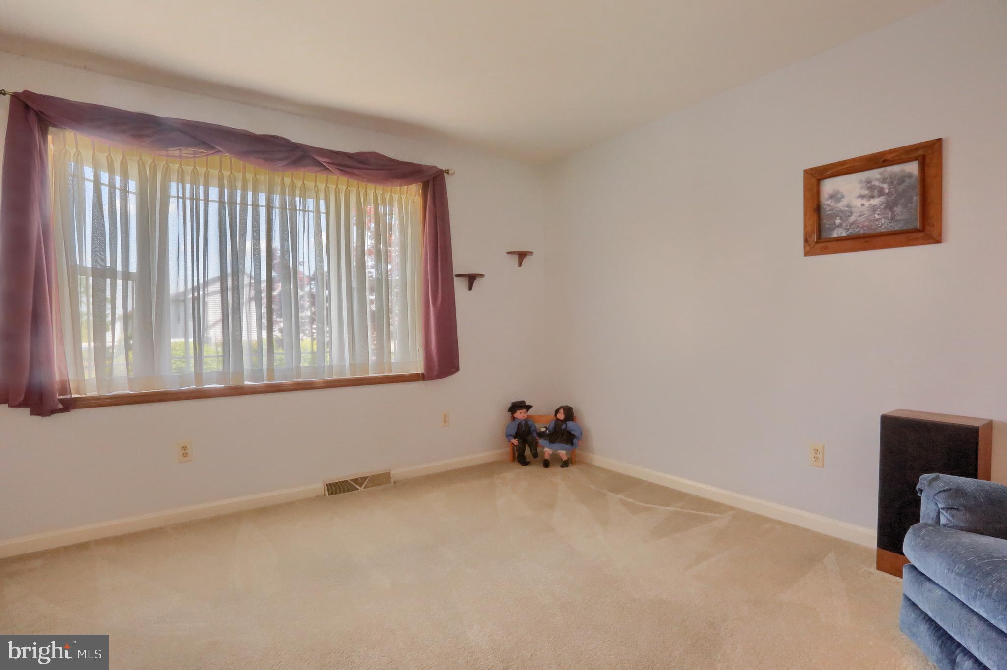 293 Raspberry Road Leola, PA 17540 - Photo 8 of 26 Gallery Image 8