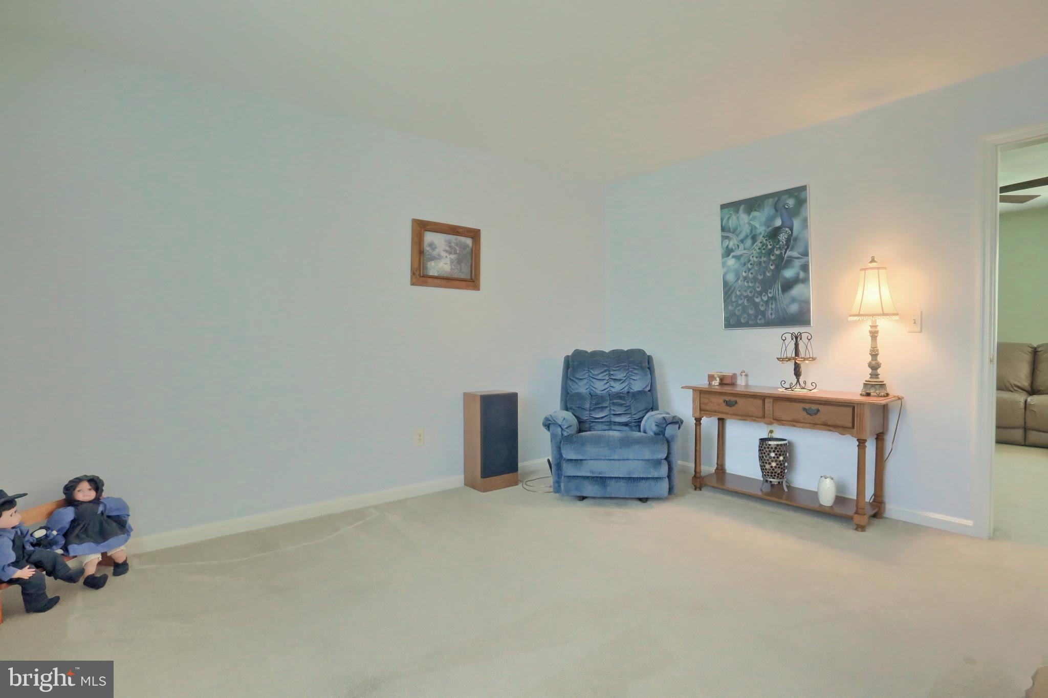 293 Raspberry Road Leola, PA 17540 - Photo 9 of 26 Gallery Image 9
