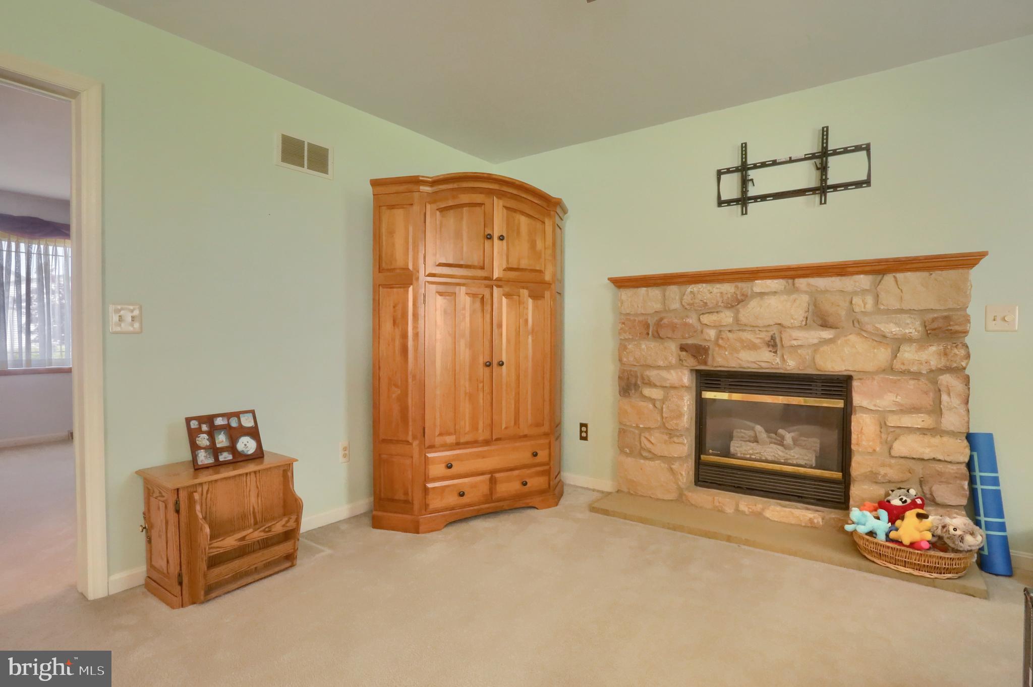 293 Raspberry Road Leola, PA 17540 - Photo 10 of 26 Gallery Image 10