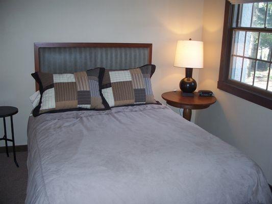 Vantage Inn Snowshoe, WV 26209 - Photo 10 of 16 Gallery Image 10
