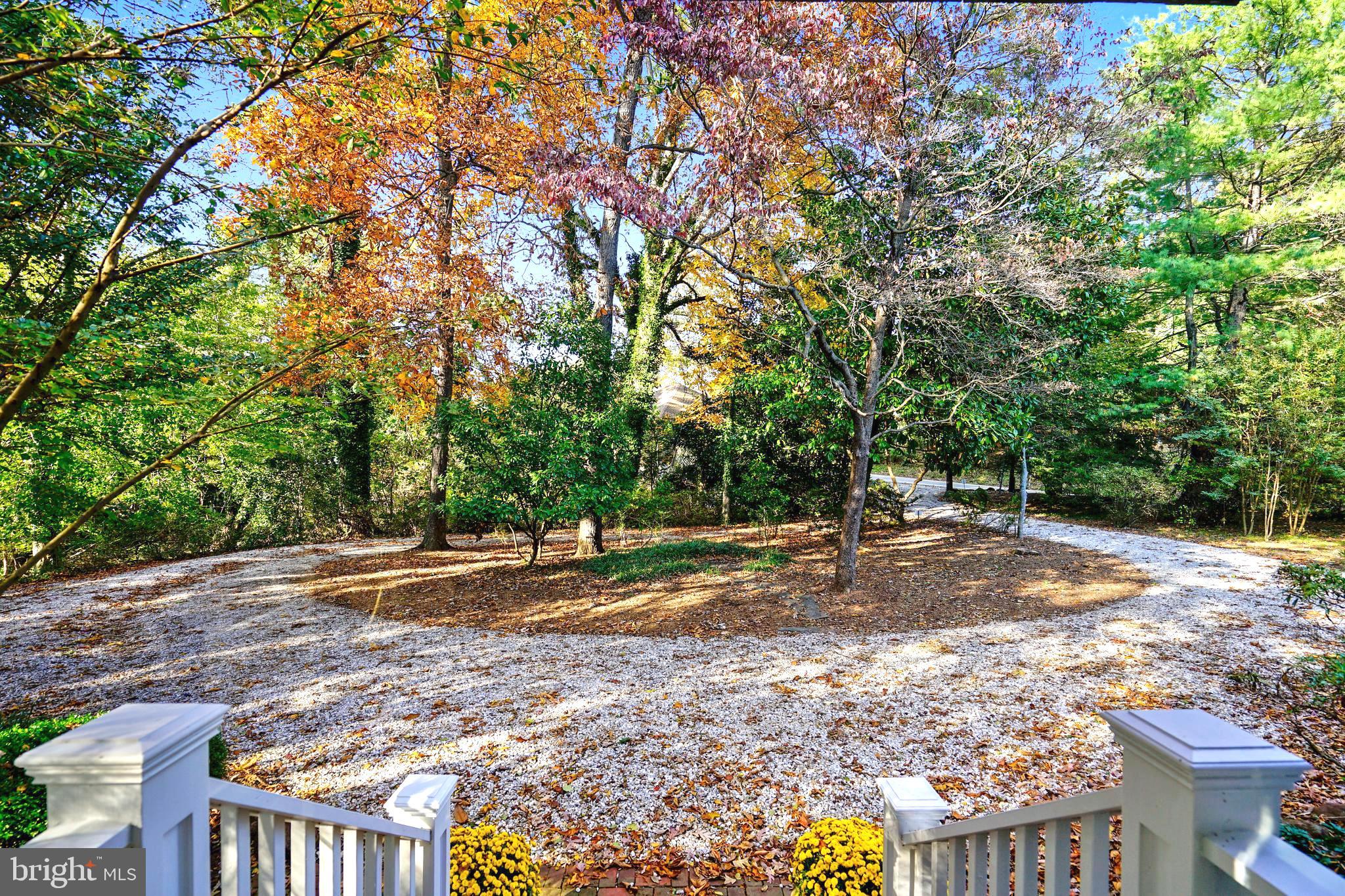 1 Kirkley Road Annapolis, MD 21401 - Photo 37 of 40 Gallery Image 37