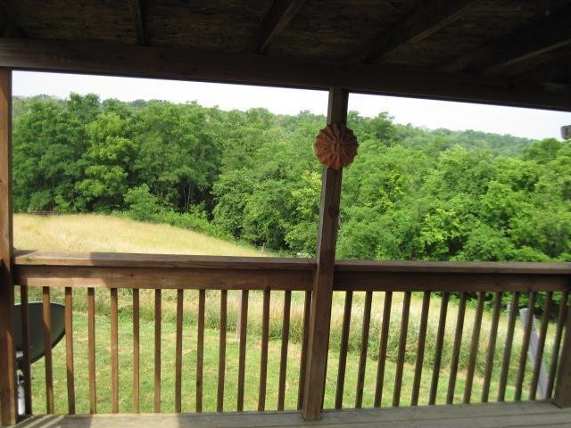 550 Morgan Cr Road Corinth, KY 41010 - Photo 10 of 21