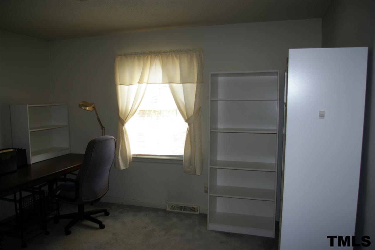 2609 Wycliff Road Raleigh, NC 27607 - Photo 7 of 14