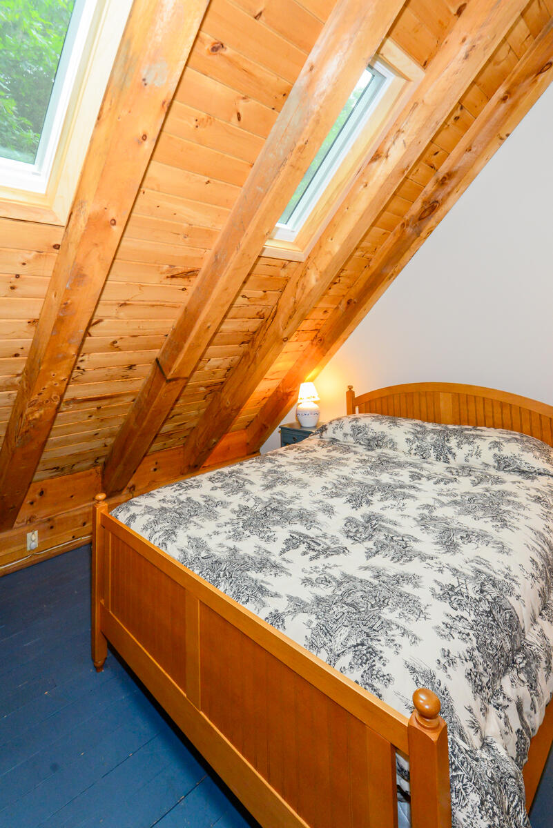 14 Big Sandy Road Bridgton, ME 04009 - Photo 27 of 71 big sandy-27