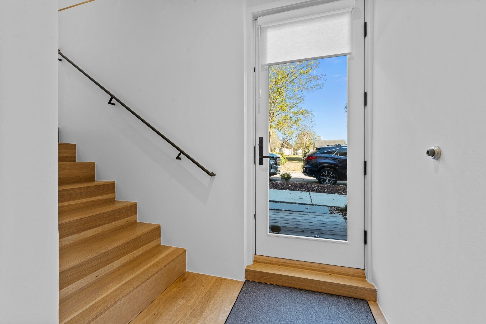 426 Chavis Way Raleigh, NC 27601 - Photo 28 of 35 Photo 28