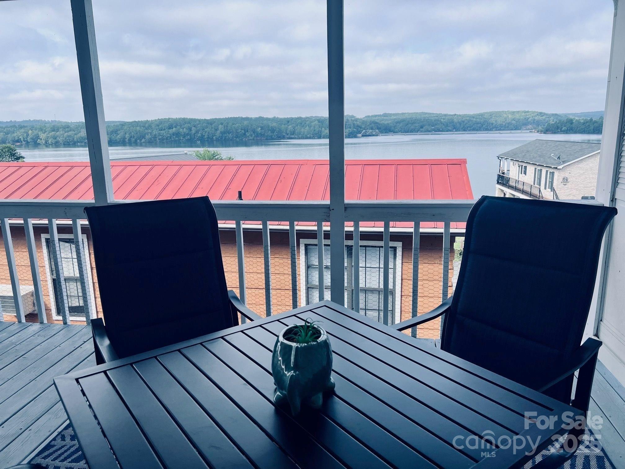 108 Brit Lane New London, NC 28127 - Photo 16 of 35