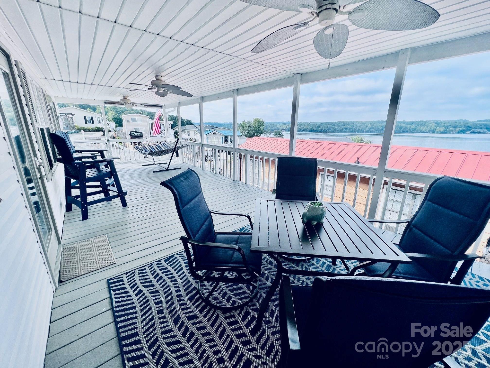 108 Brit Lane New London, NC 28127 - Photo 17 of 35