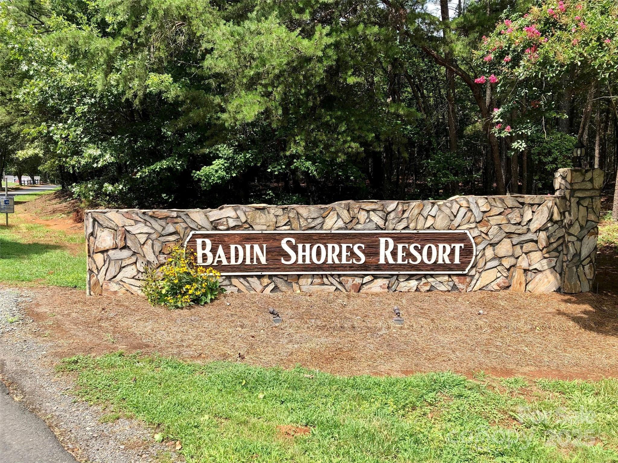 108 Brit Lane New London, NC 28127 - Photo 25 of 35