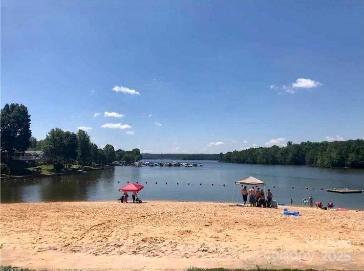 108 Brit Lane New London, NC 28127 - Photo 27 of 35