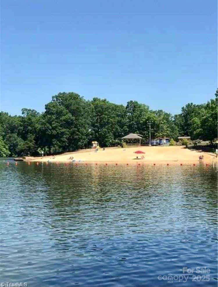 108 Brit Lane New London, NC 28127 - Photo 28 of 35