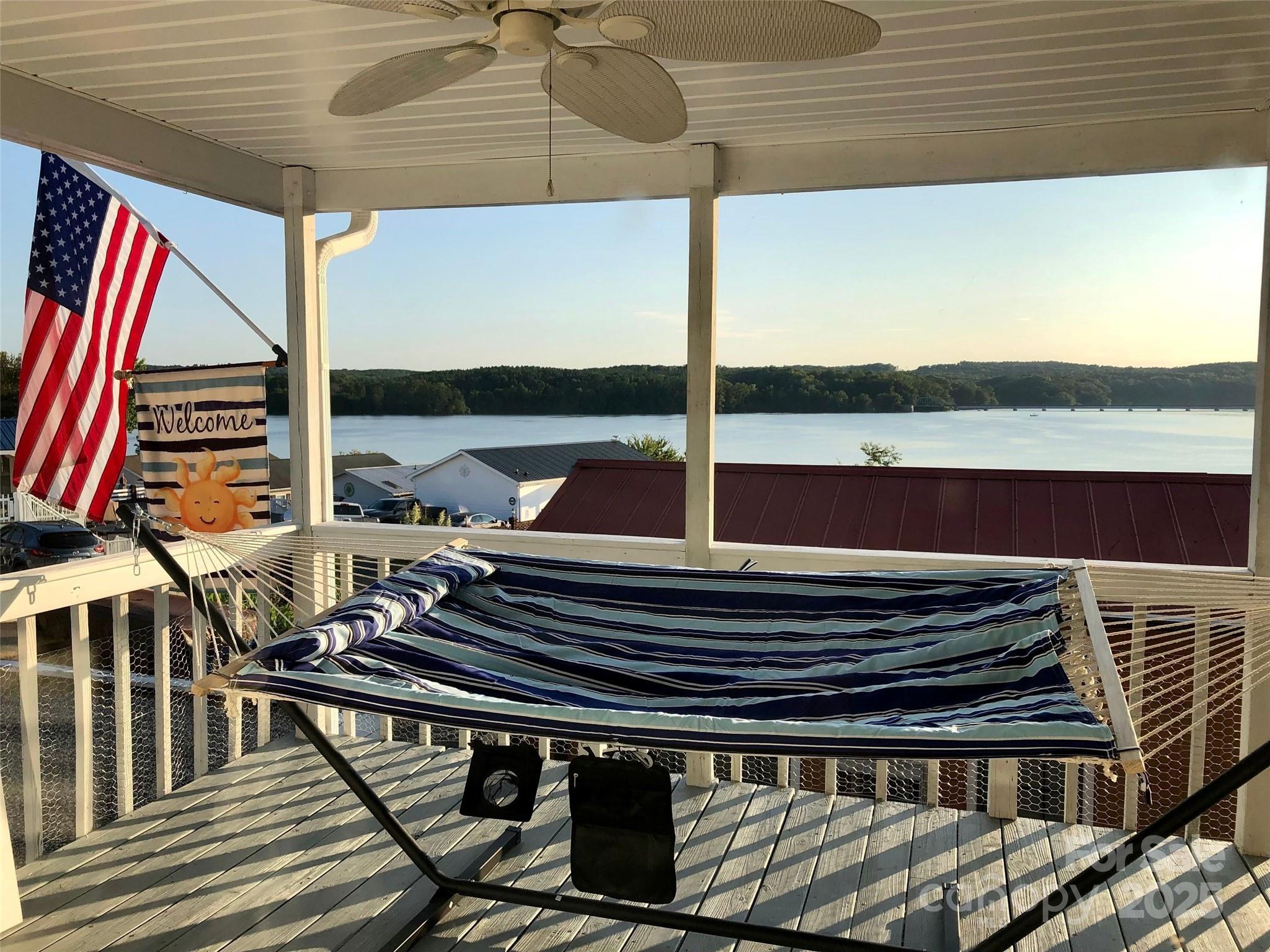 108 Brit Lane New London, NC 28127 - Photo 3 of 35