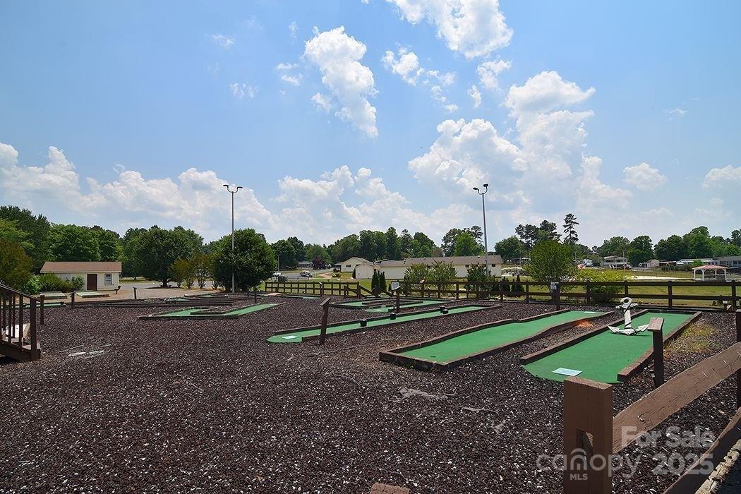 108 Brit Lane New London, NC 28127 - Photo 31 of 35