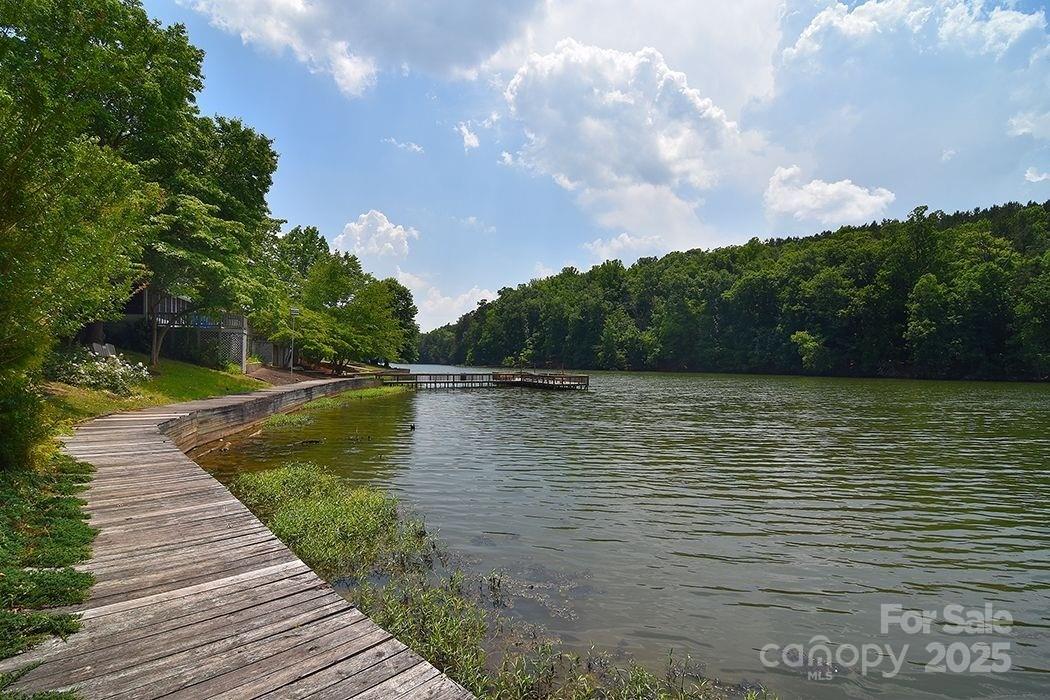 108 Brit Lane New London, NC 28127 - Photo 33 of 35