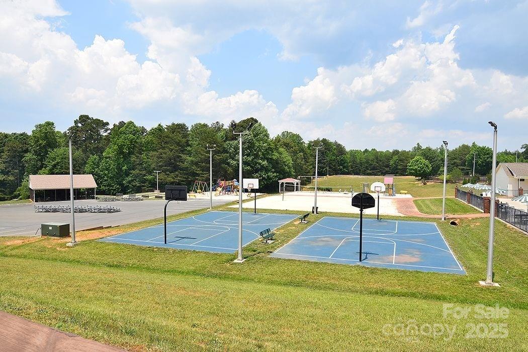 108 Brit Lane New London, NC 28127 - Photo 34 of 35