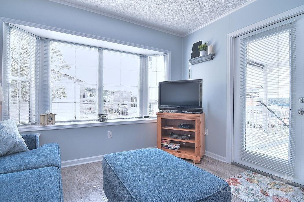 108 Brit Lane New London, NC 28127 - Photo 8 of 35