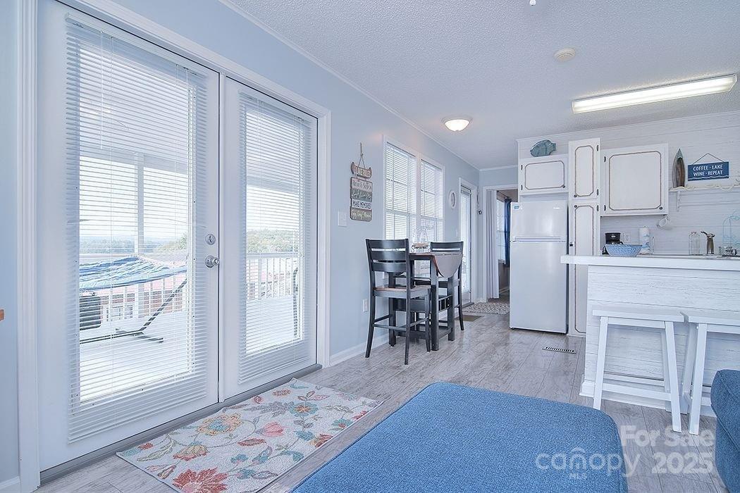 108 Brit Lane New London, NC 28127 - Photo 9 of 35