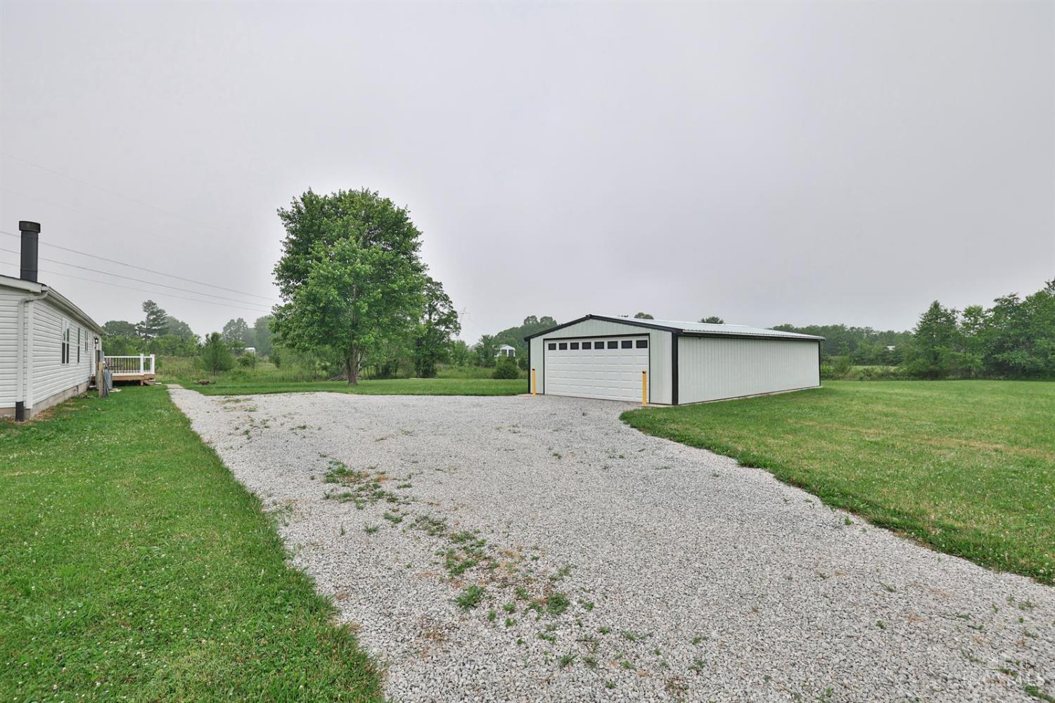 1000 Triple 2 Road Felicity, OH 45120 - Photo 57 of 62