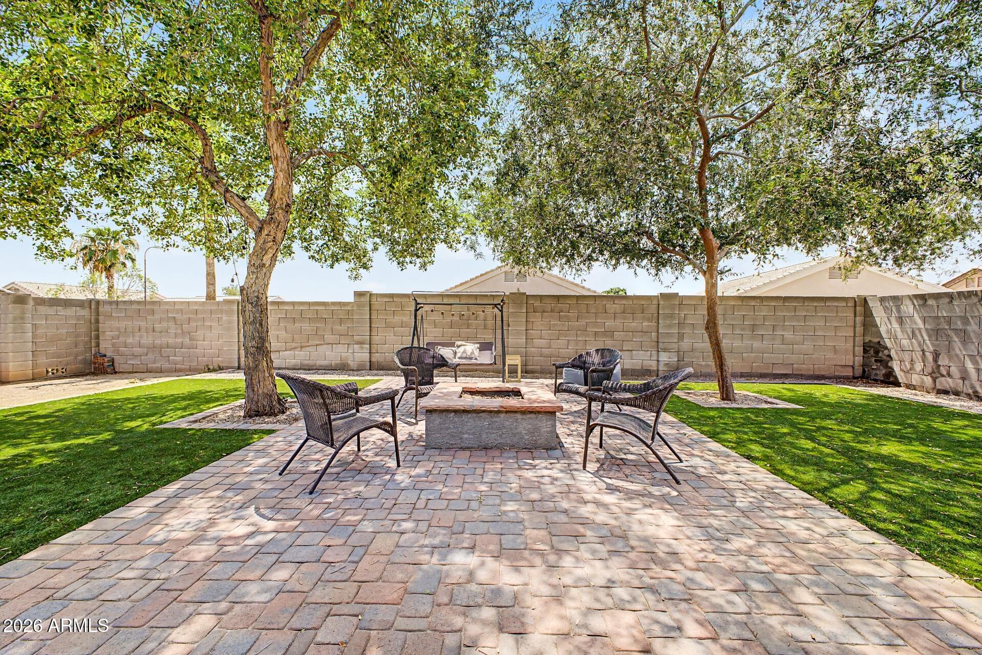 2046 South Rennick Drive Apache Junction, AZ 85120 - Photo 23 of 23 34-Rennick
