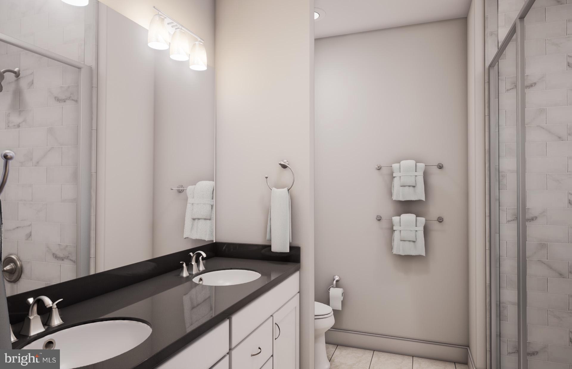 11200 Reston Station Boulevard, Unit 407 Reston, VA 20190 - Photo 6 of 11 Photo is for illustrative purposes only.
