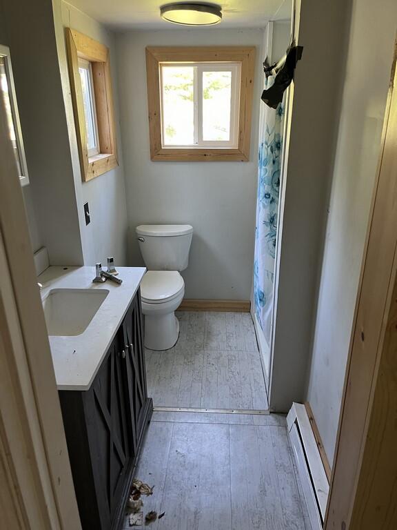 22-24 Gardner Road Orono, ME 04473 - Photo 6 of 54 1 (6)