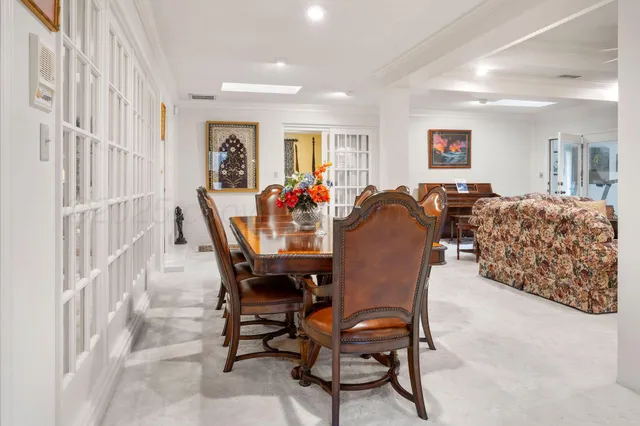 $460,000 | 2343 North Chestnut Drive, Pampa, TX 79065