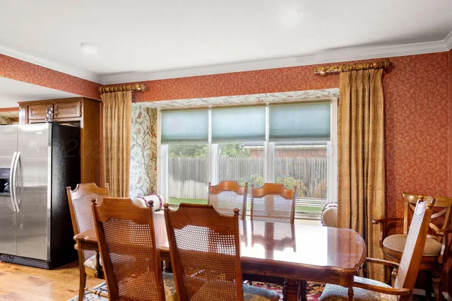 $460,000 | 2343 North Chestnut Drive, Pampa, TX 79065