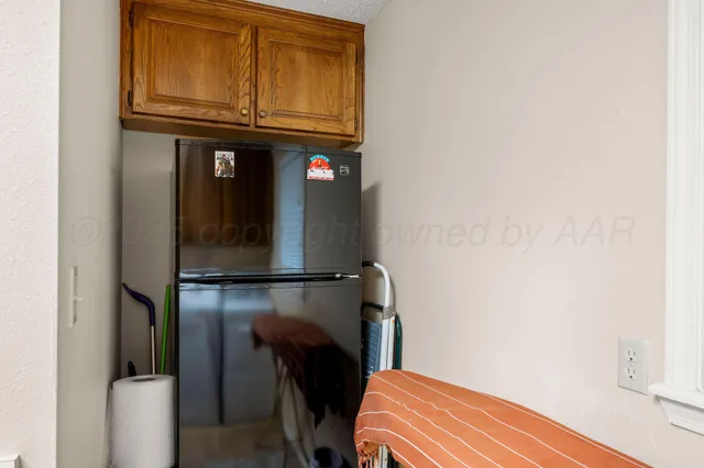 $460,000 | 2343 North Chestnut Drive, Pampa, TX 79065