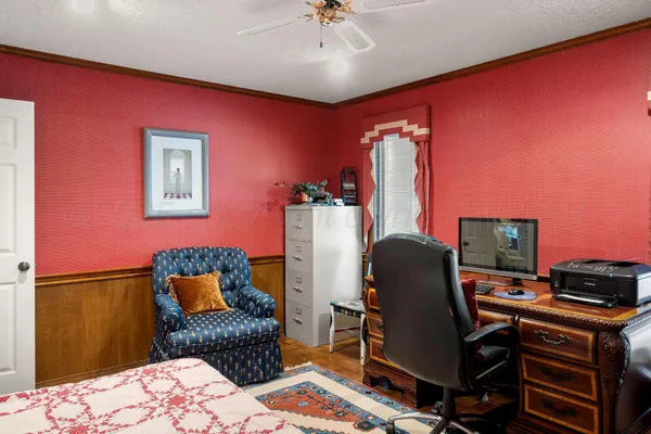 $460,000 | 2343 North Chestnut Drive, Pampa, TX 79065