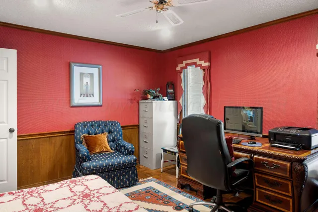 $460,000 | 2343 North Chestnut Drive, Pampa, TX 79065