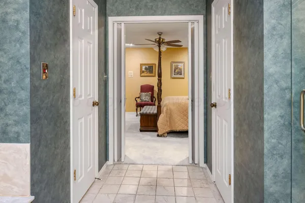 $460,000 | 2343 North Chestnut Drive, Pampa, TX 79065