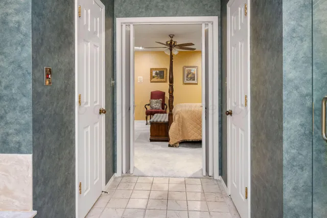 $460,000 | 2343 North Chestnut Drive, Pampa, TX 79065